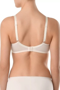 Sutien cu cupa moale, Conte Suprema RB6022 - Img 6