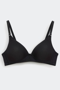 Sutien invizibil cu cupă modelată neted, fără arcuri, Conte Day By Day RB7102 - Img 4