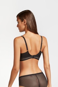 Sutien minimizer, cu arcuri și întăritură, Gisela 1/0372 (box) - Img 8