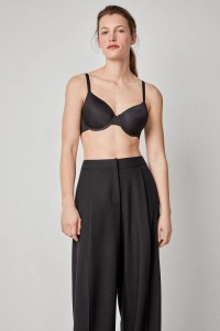 Sutien minimizer pentru spate – cupe B și C, Gisela 1/0119 (cutie) - Img 9