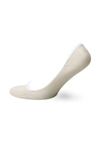 Tălpici subțiri de bumbac, Esli Classic 000