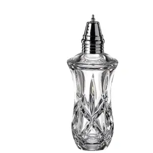 Pachet Parastas Memory 7 - Tava de Cristal, Solnita de Cristal, Fata de masa - Img 2