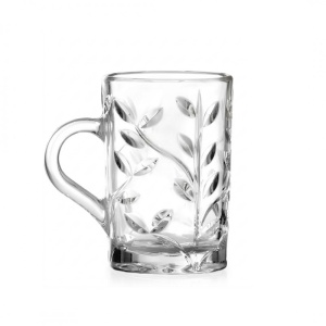 Pachet Parastas Memory 2 - Cana de Cristal, Candela Ingeras, Prosop, Prescura - Img 3