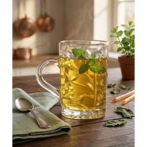Pachet Parastas Memory 2 - Cana de Cristal, Candela Ingeras, Prosop, Prescura - Img 4
