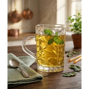 Pachet Parastas Memory 2 - Cana de Cristal, Candela Ingeras, Prosop, Prescura - Img 4