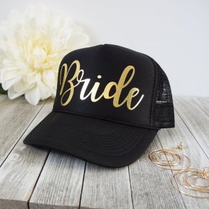 Șapcă personalizatǎ