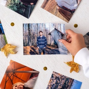 Fotografii 13*18