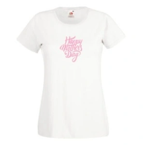 Tricou personalizat Mother's Day