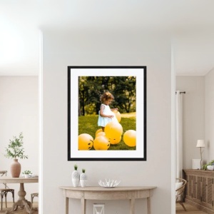 Foto pigment A3