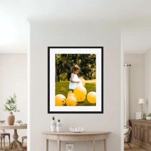 Foto pigment A3