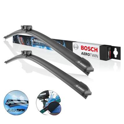 BOSCH