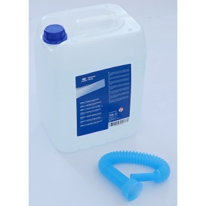 ADBLUE HYUNDAI 10L