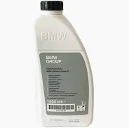 Antigel BMW Albastru G11 1.5L
