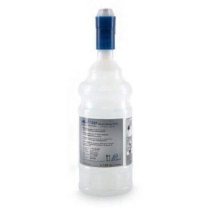 ADBLUE BMW 1.89L