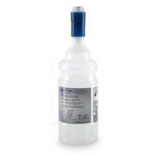 ADBLUE BMW 1.89L