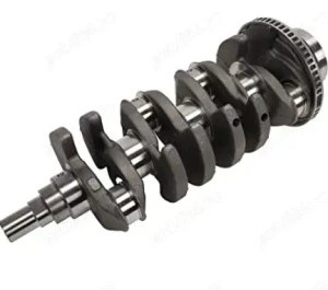 Arbore cotit OPEL A14NET