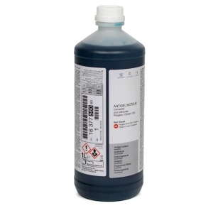 Antigel GLYSATIN G33