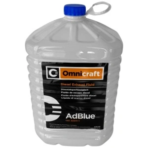 ADBLUE FORD 5L