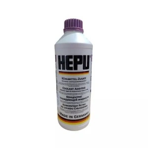 Antigel HEPU Mov G13 1.5L