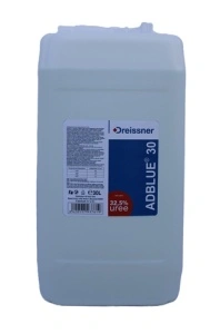 ADBLUE DREISSNER 30L