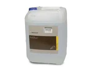 ADBLUE RENAULT 10L