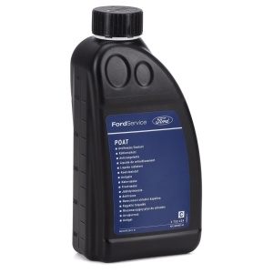 Antigel FORD Galben WSS-M97B57-A1 1L