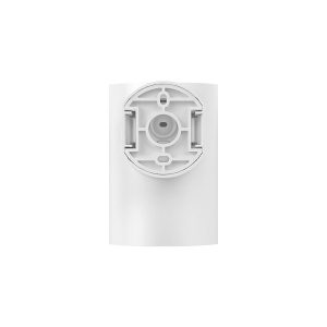 CORP LED PT, 1x9W, 900lm, 3in1 VEKTA-D WL.1 ALB IP65 - Img 5