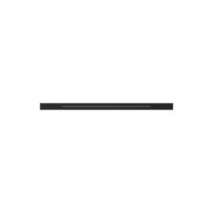 CORP LED PT PERETE 30W 3000K LEVA-WL1000-RCT NEGRU - Img 3