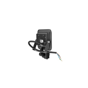 PROIECTOR LED SLIM 30W 3000K + SENZOR IP54 - Img 3