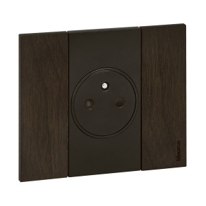 Rama 2M Nuc Bticino Living Now KA4802LG