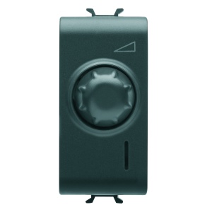 REGULATOR ELECTRONIC Gewiss GW12564