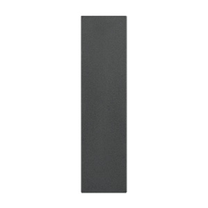 Tasta falsa 1 mod. Ng. Bticino Living Now KG00