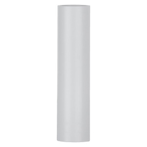 Tub mediu rigid RK15 - lungime 3M - PVC - Ø 16MM - gri RAL7035 Gewiss DX25316
