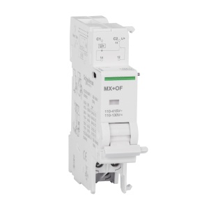 Acti9,Bobina declansare MX+OF 100-415Vca Schneider Acti9 iDPN A9N26946