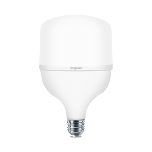 BEC LED 50W T140 6500K 5500LM E27