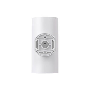 CORP LED PT, 2x9W, 1780lm, 3in1, VEKTA-D WL.2 ALB IP65 - Img 5