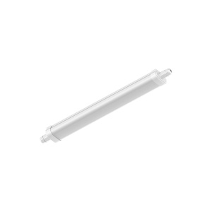 CORP LINEER PROLINE-IPG-M 20W 2240lm 6500K IP65 - Img 4