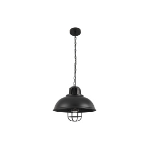 PENDUL P006R-1H-1xE27-CPR - Img 3