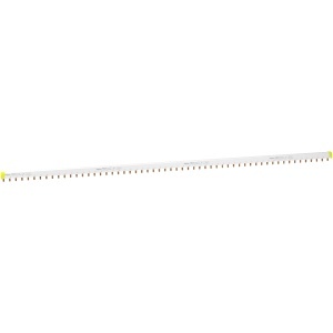 PIEPTENE 3P 100A 57MOD. Schneider Acti9 Comb Busbars A9XPH357