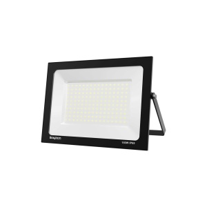 PROIECTOR LED SF 150W SMD 13000LM 3000K IP65 NEGRU