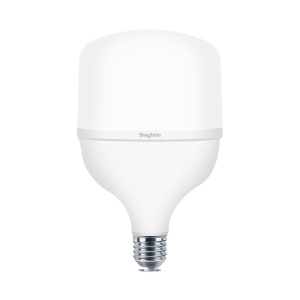 BEC LED 18W T80 4000K 2100LM E27