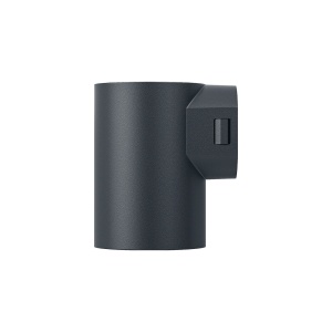 CORP LED PT, 1x9W, 900lm, 3in1 VEKTA-D WL.1 FUMURIU IP65 - Img 3
