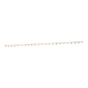 PIEPTENE 2P 100A 57MOD. Schneider Acti9 Comb Busbars A9XPH257