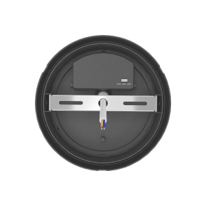PLAFONIERA LED 15W , 1450LM,3IN1 IP65 WALLS-G1 RND - Img 5