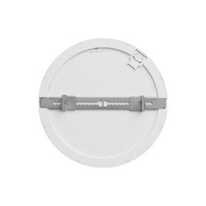 SPOT LED ROTUND PT 20W 2000lm 3in1 ALB F:225MM IP40 - Img 4