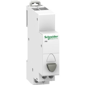 ACTI9 IPB 1NO simplu gri Schneider Acti9 iPB A9E18032