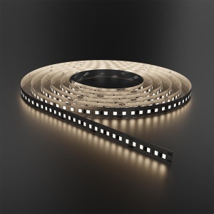 BANDA LED 20W/M 240LED 4000K 24VDC IP20 10M - Img 2