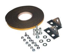 Kit alaturare Noark 111056