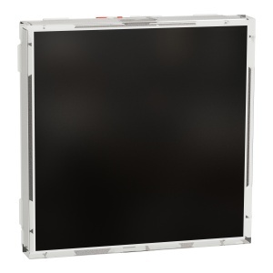 Modul luminos semnalizare 230V 2m Schneider New Unica NU3772