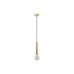 PENDUL G005R-1H-1xE27 AURIU - Img 3